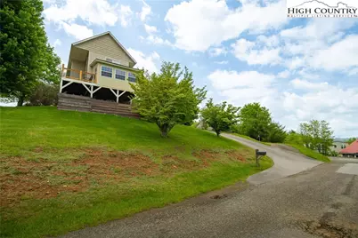 73 Walter Ridge Road, West Jefferson, NC 28694 - Photo 38