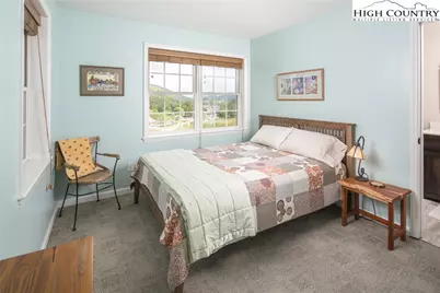 73 Walter Ridge Road, West Jefferson, NC 28694 - Photo 26