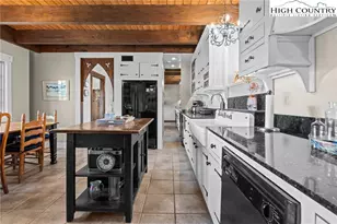 149 Forestridge Dr, Boone, NC 28607 - Photo 10