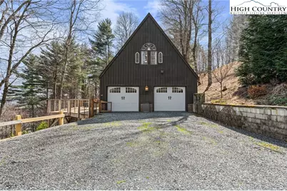 149 Forestridge Drive, Boone, NC 28607 - Photo 2