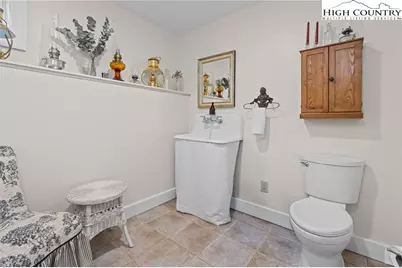 149 Forestridge Drive, Boone, NC 28607 - Photo 16