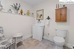 149 Forestridge Dr, Boone, NC 28607 - Photo 16