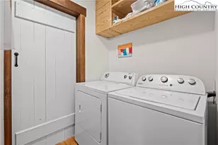 149 Forestridge Dr, Boone, NC 28607 - Photo 26