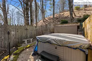 149 Forestridge Dr, Boone, NC 28607 - Photo 42