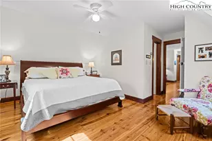 149 Forestridge Dr, Boone, NC 28607 - Photo 28