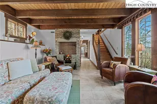 149 Forestridge Dr, Boone, NC 28607 - Photo 8