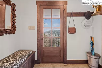 149 Forestridge Drive, Boone, NC 28607 - Photo 6