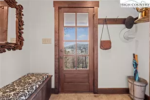 149 Forestridge Dr, Boone, NC 28607 - Photo 6