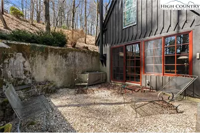 149 Forestridge Drive, Boone, NC 28607 - Photo 38