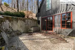 149 Forestridge Dr, Boone, NC 28607 - Photo 38