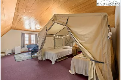 149 Forestridge Drive, Boone, NC 28607 - Photo 36