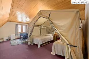 149 Forestridge Dr, Boone, NC 28607 - Photo 36