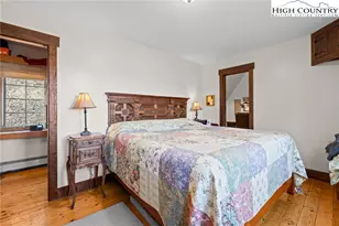 149 Forestridge Dr, Boone, NC 28607 - Photo 20