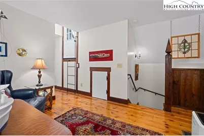 149 Forestridge Drive, Boone, NC 28607 - Photo 30