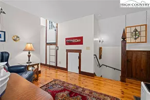 149 Forestridge Dr, Boone, NC 28607 - Photo 30