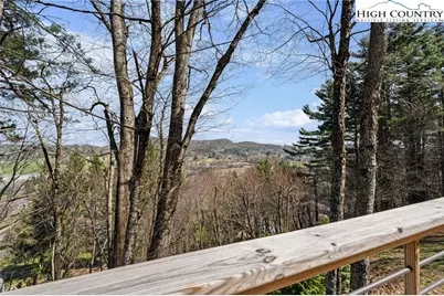 149 Forestridge Drive, Boone, NC 28607 - Photo 4