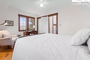 149 Forestridge Dr, Boone, NC 28607 - Photo 34