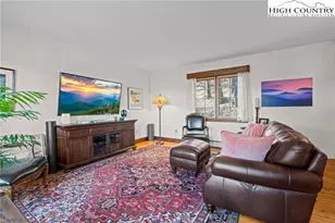 149 Forestridge Dr, Boone, NC 28607 - Photo 18