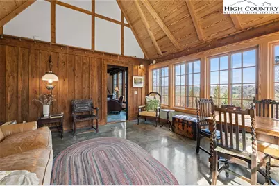 149 Forestridge Drive, Boone, NC 28607 - Photo 14