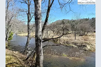 14 Fish Camp Circle, Newland, NC 28657 - Photo 14