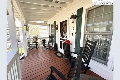 14 Fish Camp Circle, Newland, NC 28657 - Photo 4