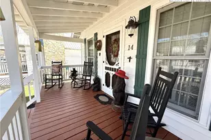 14 Fish Camp Cir, Newland, NC 28657 - Photo 4