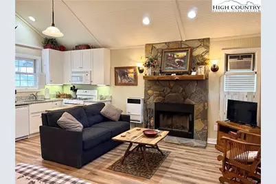 14 Fish Camp Circle, Newland, NC 28657 - Photo 8