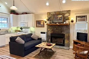 14 Fish Camp Cir, Newland, NC 28657 - Photo 8