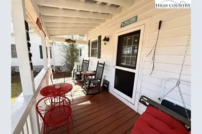 14 Fish Camp Circle, Newland, NC 28657 - Photo 18