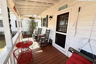 14 Fish Camp Cir, Newland, NC 28657 - Photo 18