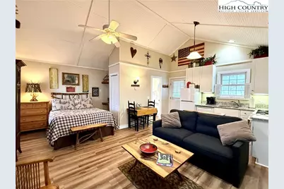 14 Fish Camp Circle, Newland, NC 28657 - Photo 6