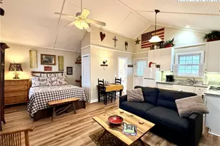 14 Fish Camp Cir, Newland, NC 28657 - Photo 6