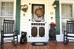 14 Fish Camp Cir, Newland, NC 28657 - Photo 6