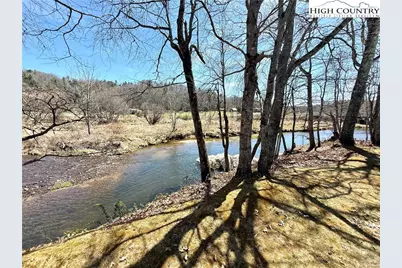 14 Fish Camp Circle, Newland, NC 28657 - Photo 16