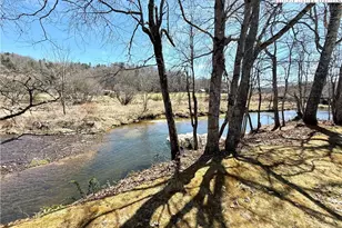 14 Fish Camp Cir, Newland, NC 28657 - Photo 16