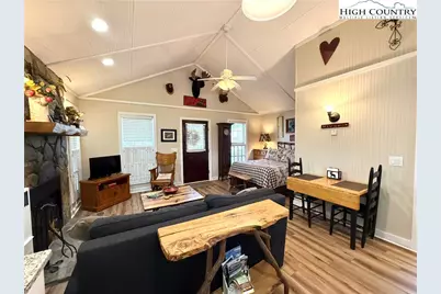 14 Fish Camp Circle, Newland, NC 28657 - Photo 8