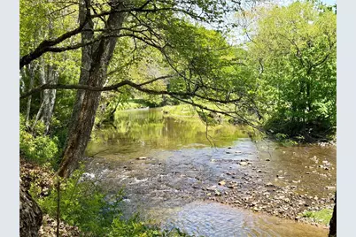 14 Fish Camp Circle, Newland, NC 28657 - Photo 2