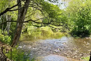 14 Fish Camp Cir, Newland, NC 28657 - Photo 2