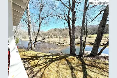 14 Fish Camp Circle, Newland, NC 28657 - Photo 2