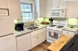 14 Fish Camp Cir, Newland, NC 28657 - Photo 12