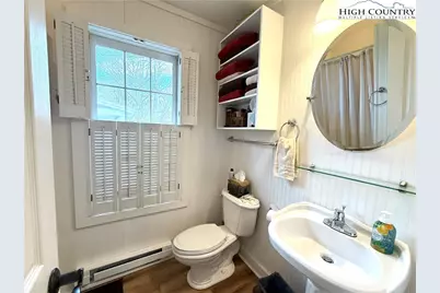 14 Fish Camp Circle, Newland, NC 28657 - Photo 12