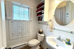 14 Fish Camp Cir, Newland, NC 28657 - Photo 12