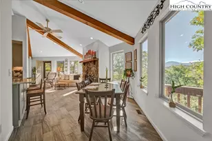 114 Deerwood Trl, Seven Devils, NC 28604 - Photo 10