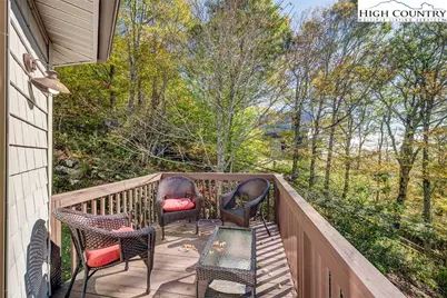 114 Deerwood Trail, Seven Devils, NC 28604 - Photo 20