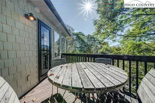 114 Deerwood Trl, Seven Devils, NC 28604 - Photo 22