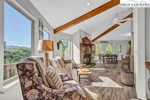 114 Deerwood Trl, Seven Devils, NC 28604 - Photo 4