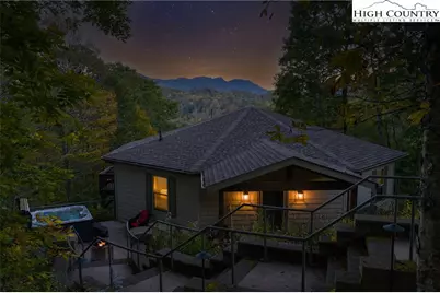 114 Deerwood Trail, Seven Devils, NC 28604 - Photo 24