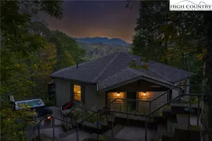 114 Deerwood Trl, Seven Devils, NC 28604 - Photo 24