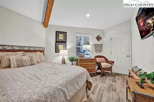 114 Deerwood Trl, Seven Devils, NC 28604 - Photo 16