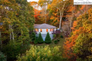 114 Deerwood Trl, Seven Devils, NC 28604 - Photo 26